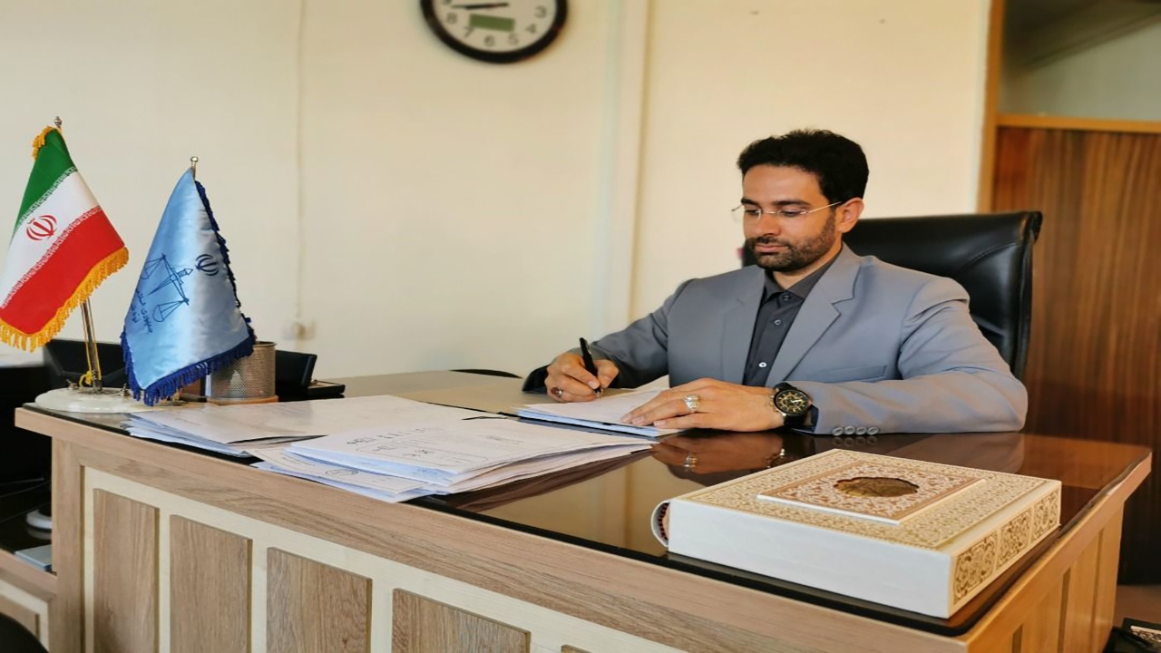 آغاز فعالیت باشگاه صلح و سازش در شهربابک