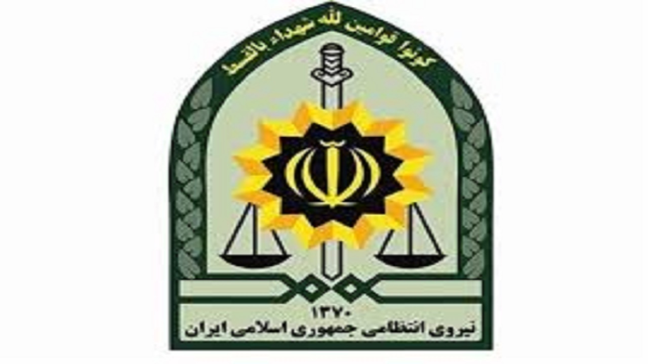 پلیس میاندورود جان زن ساروی را نجات داد