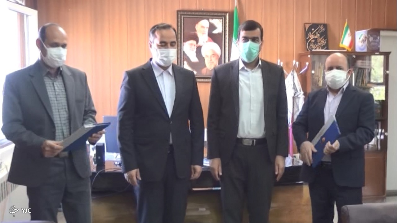 حقوق تامین اجتماعی سال گذشته ۱۳۰ درصد افزایش داشت