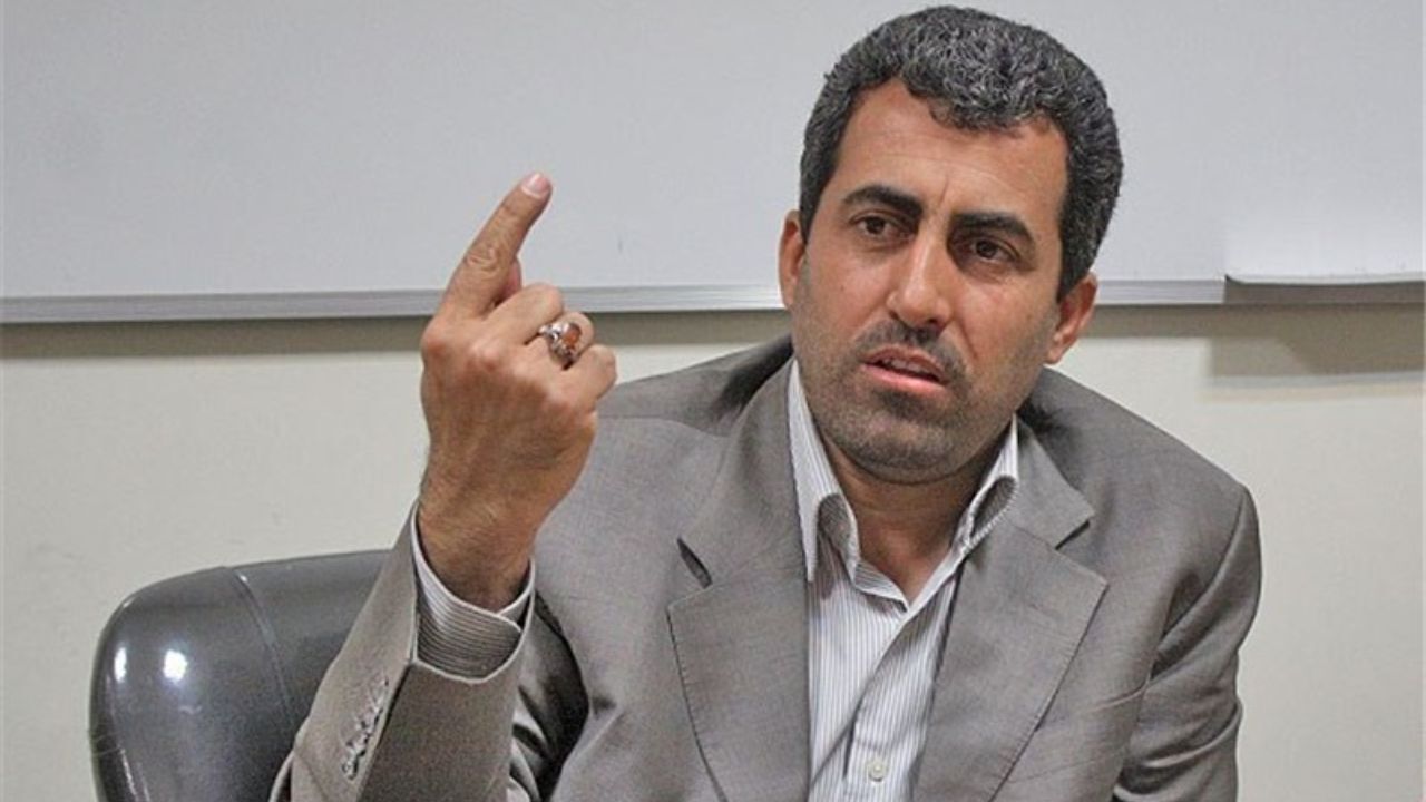 دو سوال از وزیر راه هفته آینده در کمیسیون اقتصادی بررسی می‌شود
