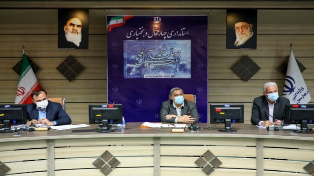 اصناف موظف به درج قیمت بر روی محصول خود هستند