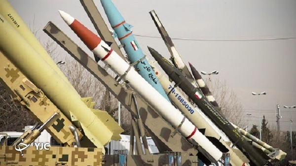 ایران و روسیه