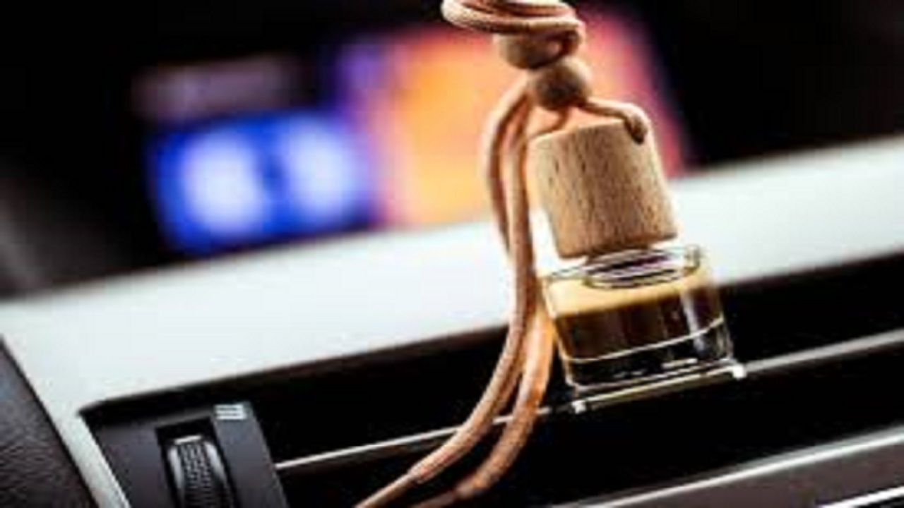 خوشبو کننده خودرو را چند بخریم؟