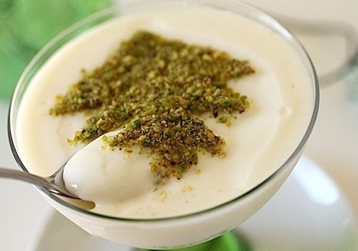یک مهمانی گران قیمت