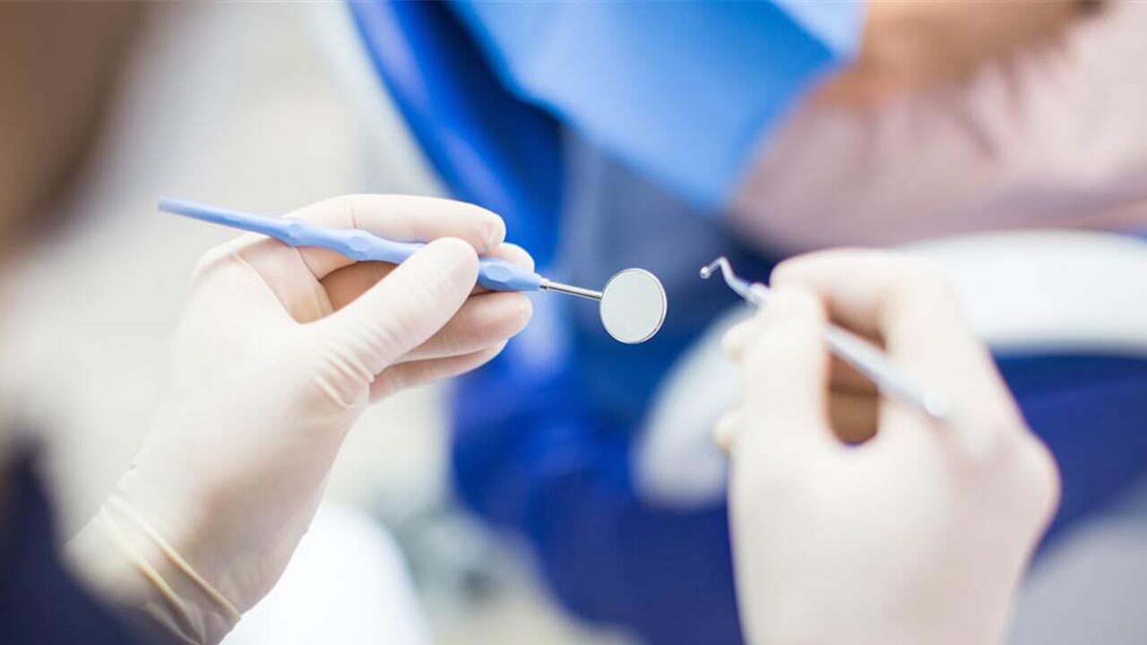 جزئیات تخفیف ۷۰ درصدی خدمات دندانپزشکی در قم