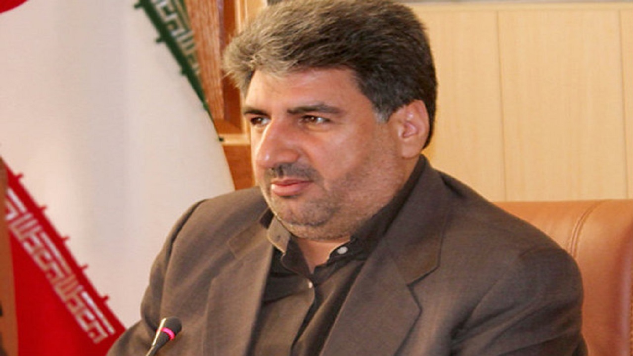 ۳۲ هزار خانواده نیازمند در ماه رمضان چشم انتظار کمک نیکوکاران هستند