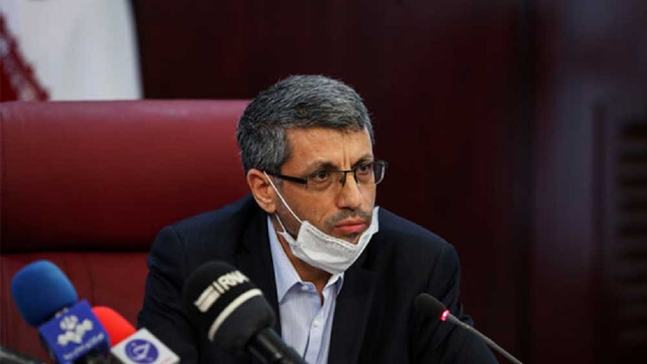انتخابات شرکت‌های سرمایه‌گذاری استانی، مهم‌ترین مرحله از آزادسازی سهام عدالت