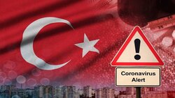 بخش خبری ۲۰:۳۰ مورخ ۲۵ فروردین ۱۴۰۰ + فیلم