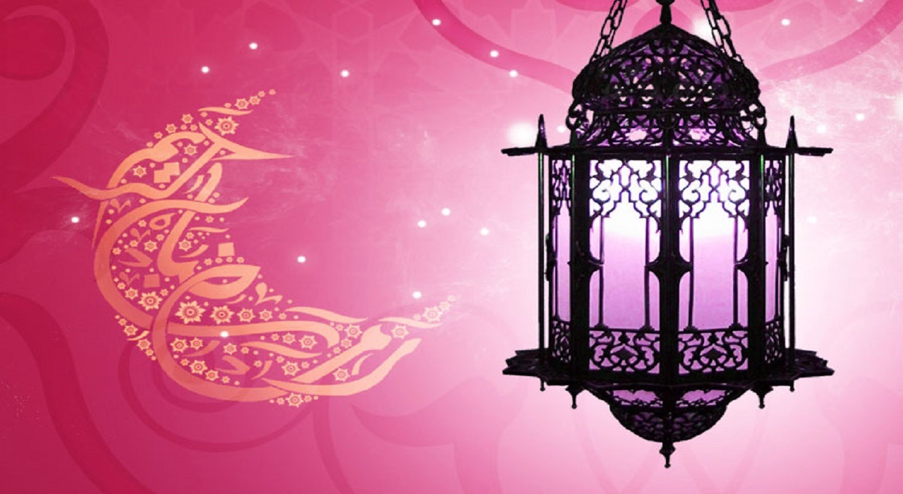 طرح مهرواره همدلی در ماه رمضان اجرا می شود