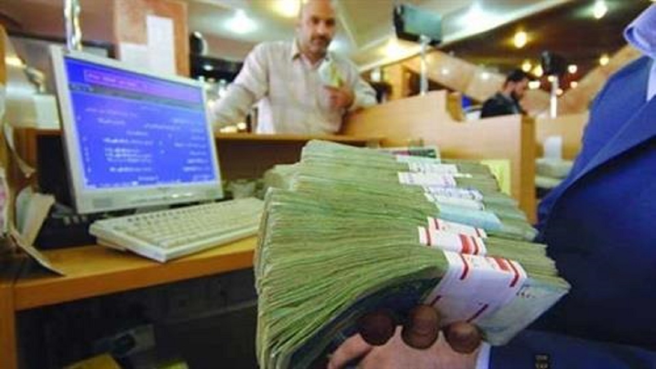 پرداخت ۱۰۰ میلیارد تومان وام قرض الحسنه به مددجویان کرمانشاهی