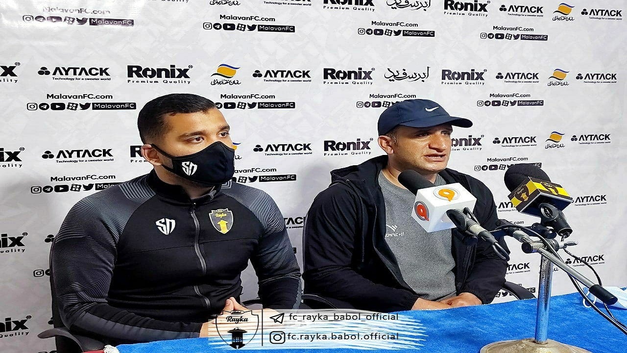 اختلال در برنامه‌ها با اخراج زود هنگام