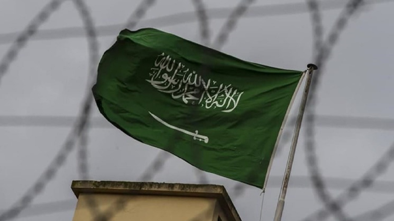 بازداشت ۱۷۶ نفر در عربستان به اتهام فساد
