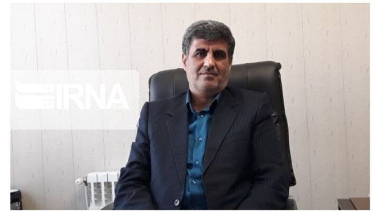 حمایت بنیاد شهید همدان از ایثارگران فعال در عرصه تولید