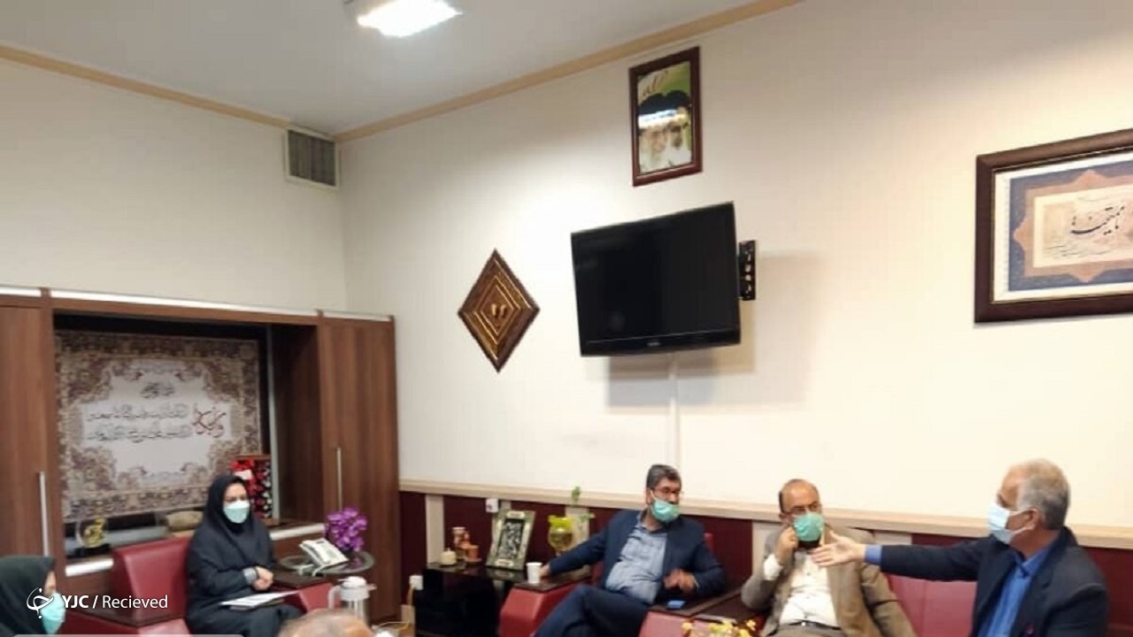 کوله‌بران سیستان و بلوچستان تا ۷میلیون ریال از عوارض واردات معاف هستند