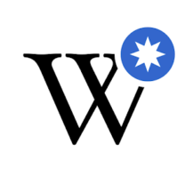 دانلود اپ ویکی پدیا آنلاین اندروید نسخه بتا Wikipedia Beta 2.7.50351