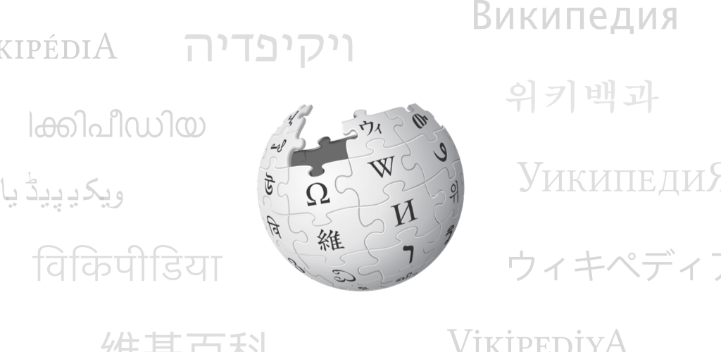 دانلود اپ ویکی پدیا آنلاین 