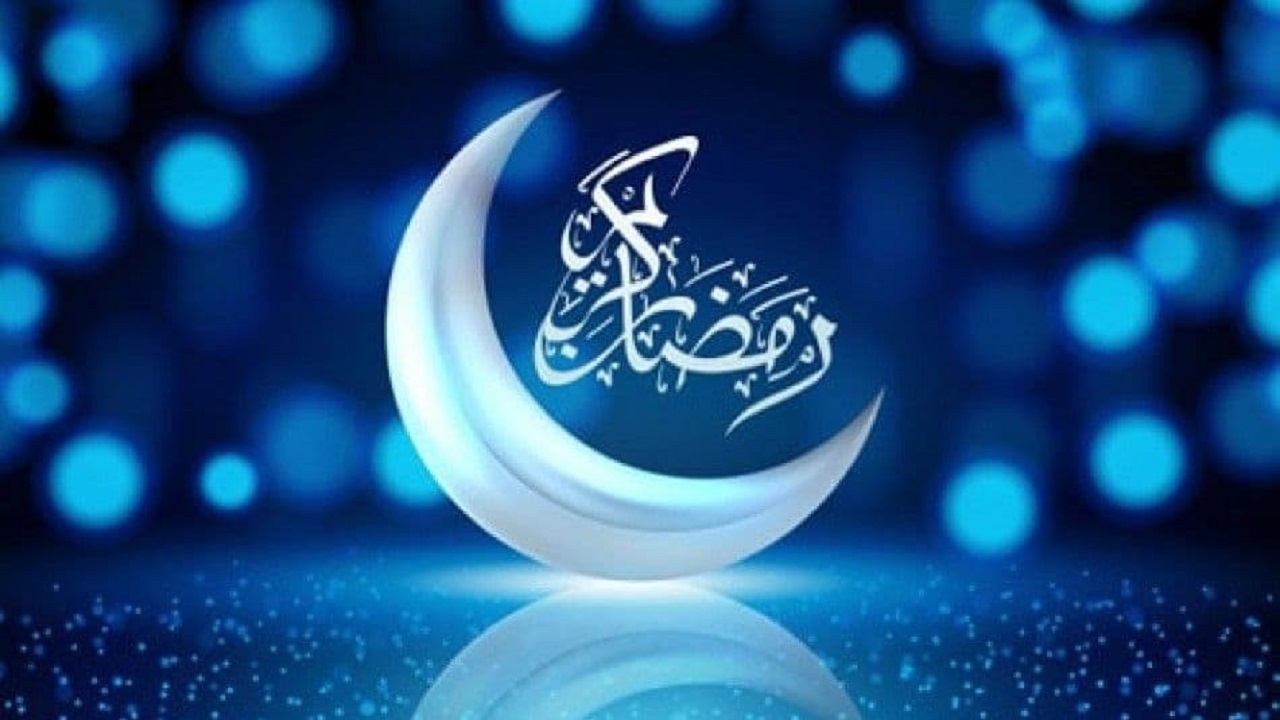 پویش مجازی مهمانی خدا برگزار می‌شود