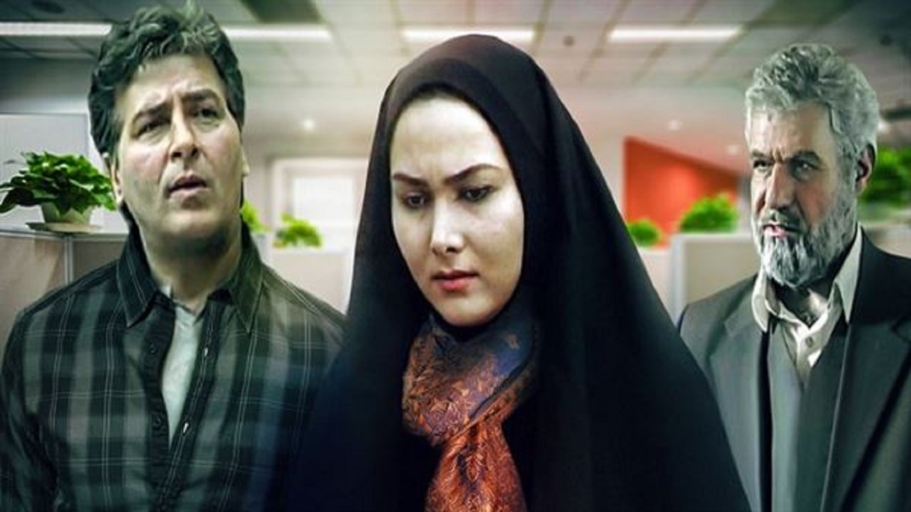شهرت پورعرب و نعمتی از کجا شروع شد؟+فیلم