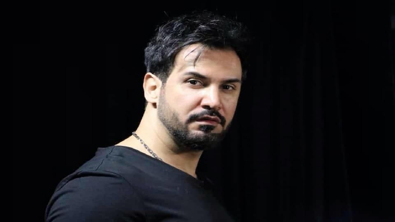 حمایت مختصر مسئولان دردی از هنرمندان دوا نمی‌کند/ تا به حال چند نماینده مجلس به تماشای تئاتر رفته‌اند؟!