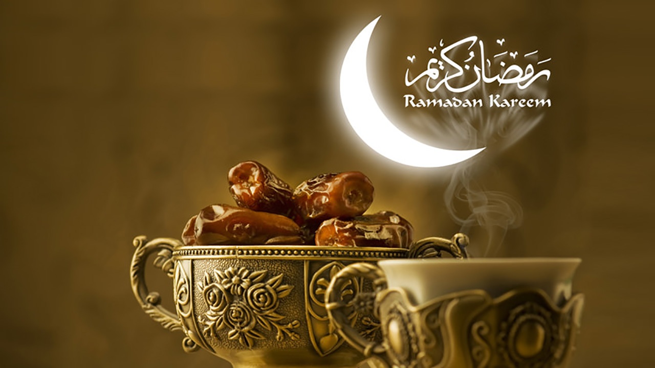 چگونه در ماه رمضان تغذیه صحیحی داشته باشیم؟