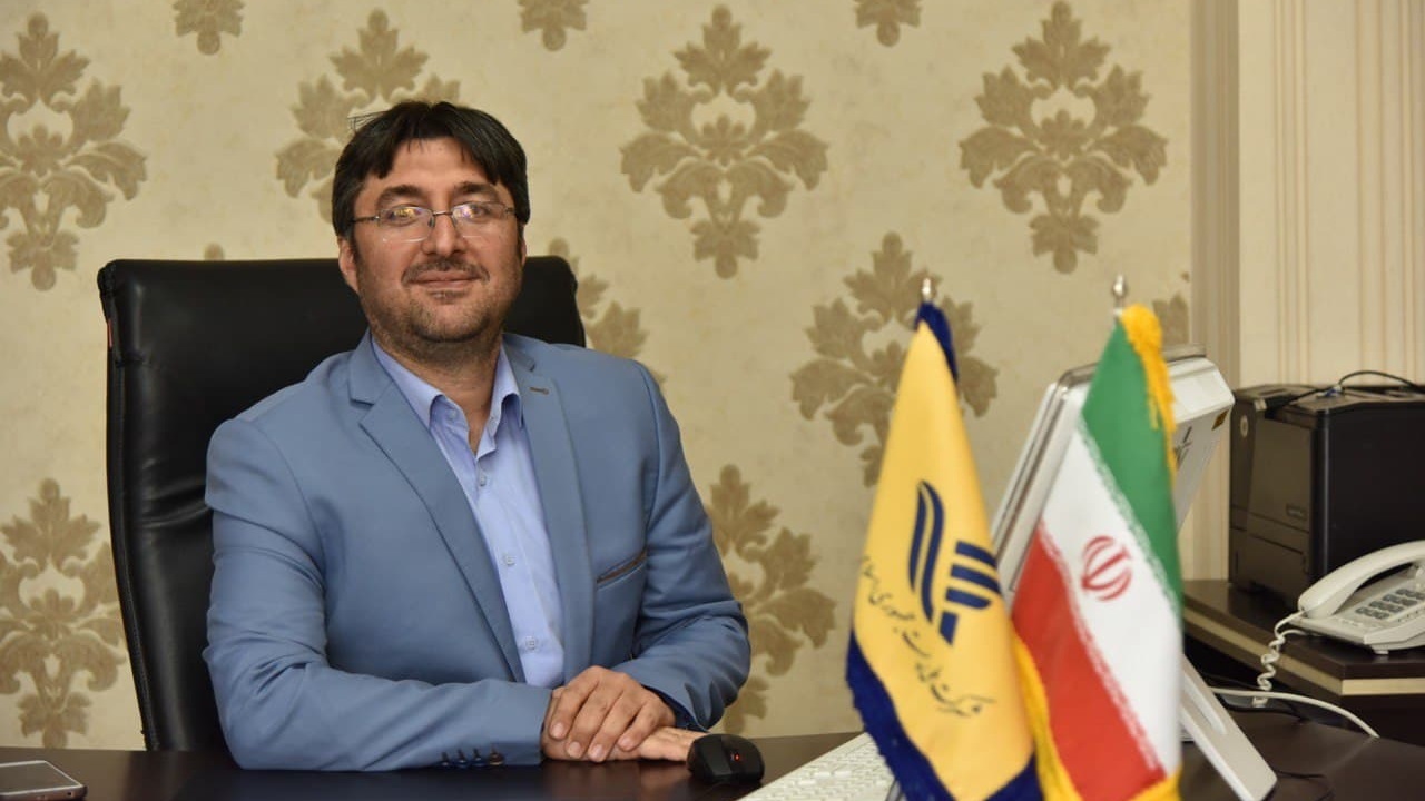رشد ۷۲ درصدی ترافیک پست در اسفند ۹۹ نسبت به مدت مشابه