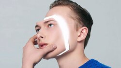 درختکاری به روش مدرن + فیلم
