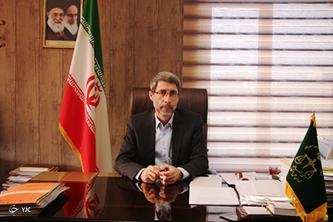 با میانجیگری شورا‌های حل اختلاف استان بیش از ۵۵ هزار اختلاف صلح و سازش شد
