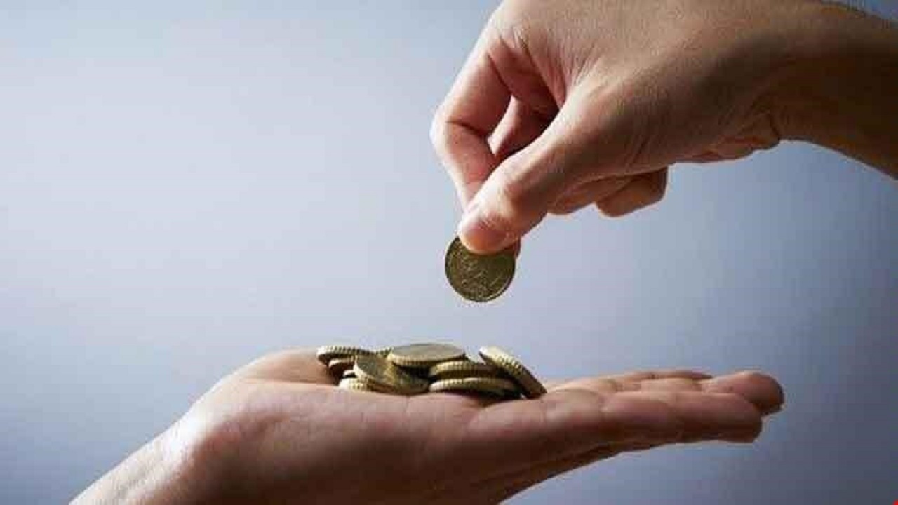 مهریه را هم می‌دهند و هم می‌گیرند/ فریب ظاهر زیبای ضرب المثل‌ها را نخورید