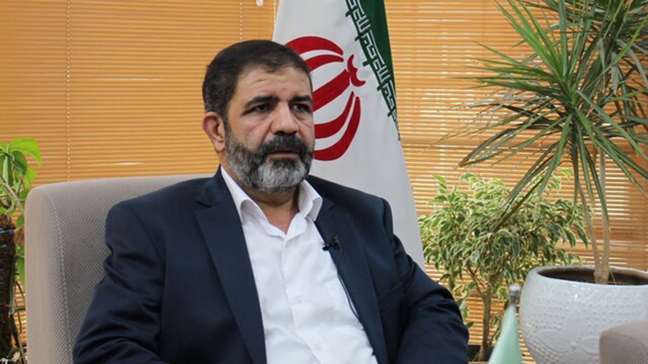 بخشودگی نیمی از جرائم معوق چک‌های مؤدیان شهرداری شیراز