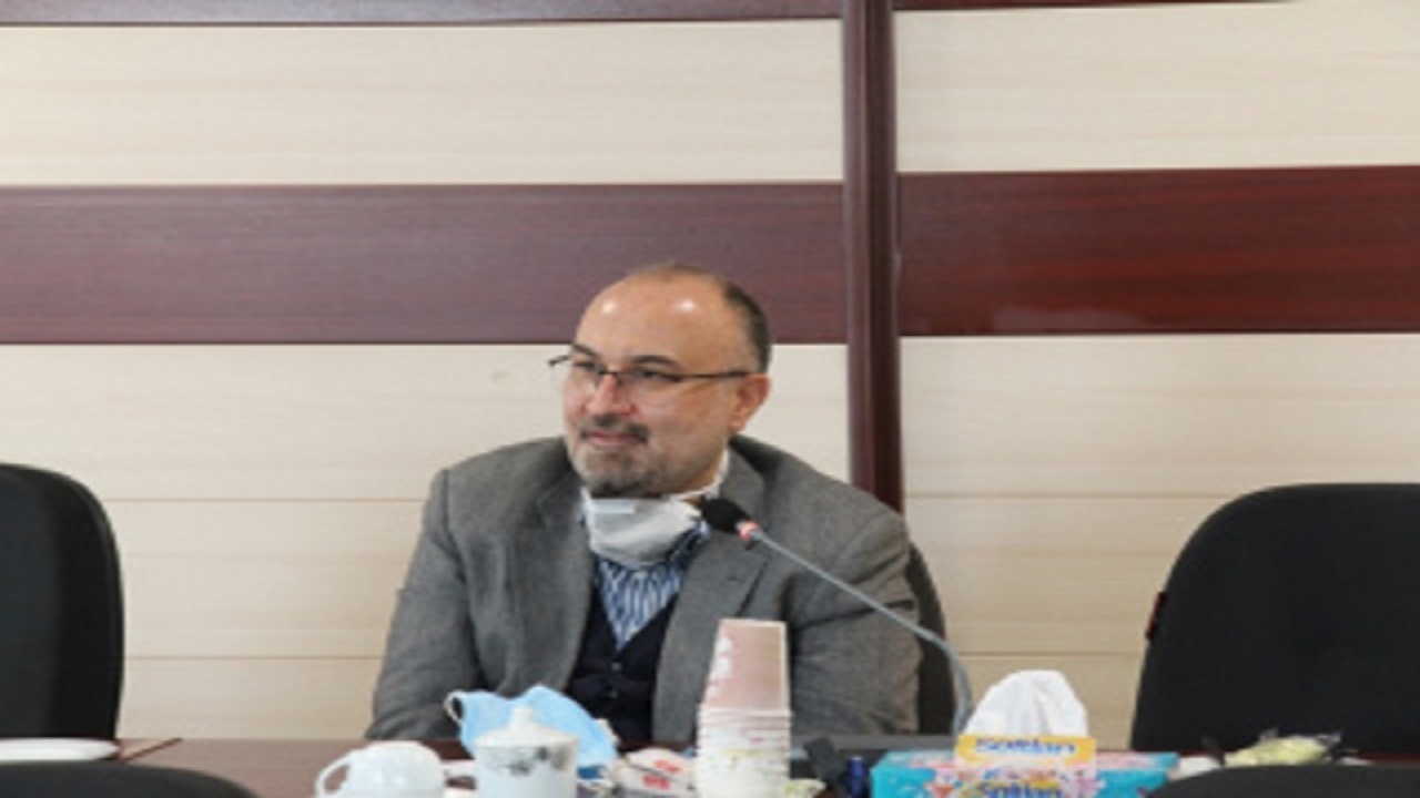 دانشگاه‌های ایران از ۱۳۳ کشور دنیا پذیرش دانشجو دارند