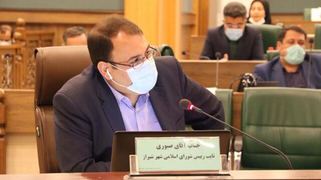 لازمه مشارکت بالا حضور همه سلایق در انتخابات است