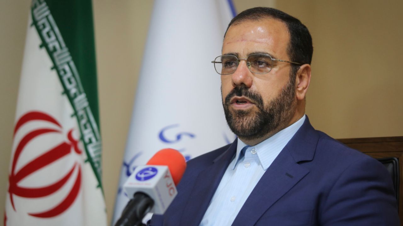 قوانین توسط روحانی ابلاغ شد، اما روزنامه رسمی منتشر نکرد