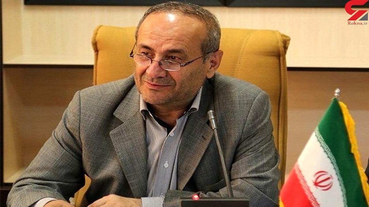 تقدیر وزیر کشور از استاندار خوزستان برای حسن مدیریت کرونا