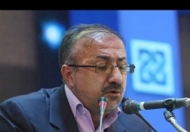 تلاوت مجلسی آیات ۱۷۱-۱۷۳ سوره نساء با صدای حسین کرمی