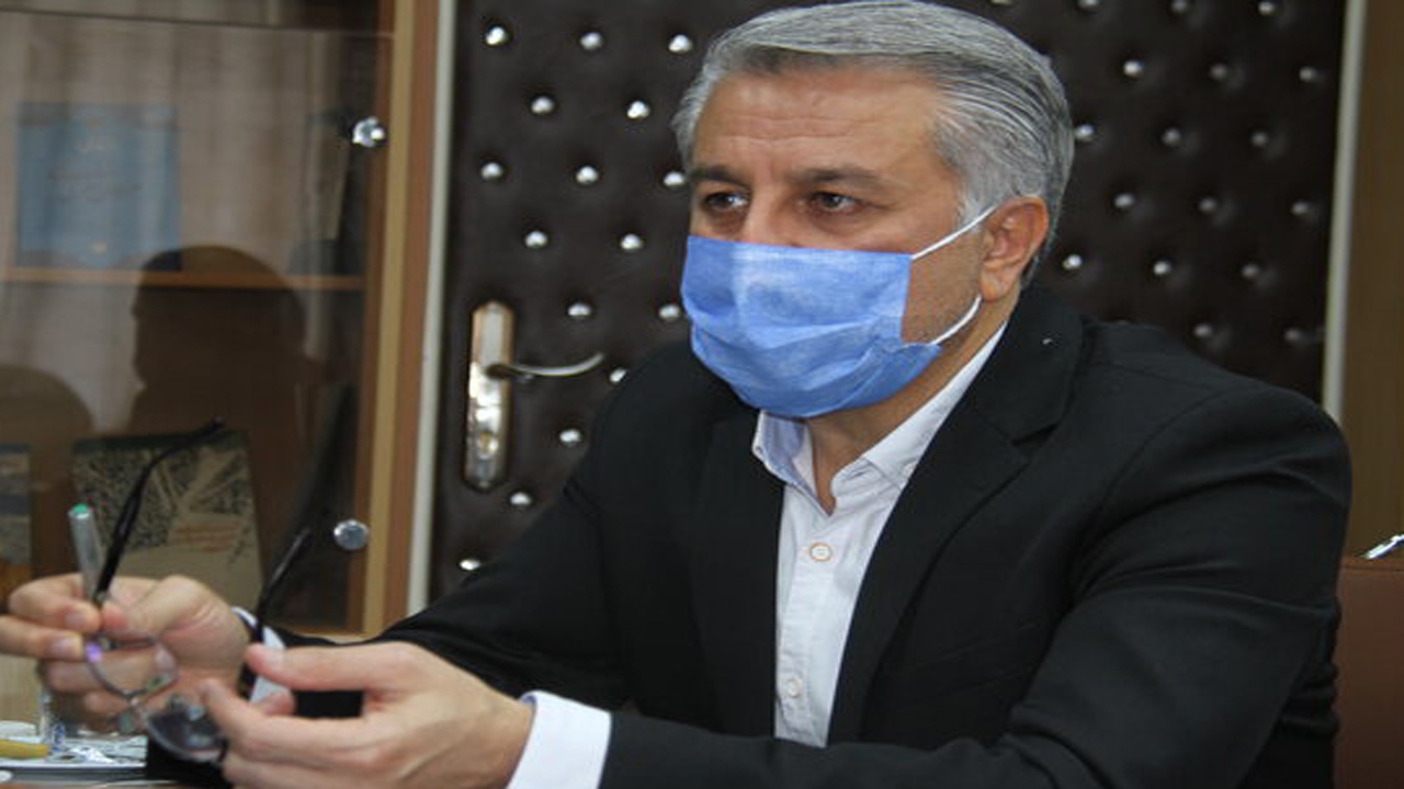 پردیس سینمایی زرقان به زودی افتتاح می شود