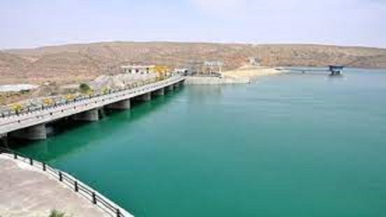 زنگ خطر بحران کم آبی در خراسان رضوی به صدا درآمد