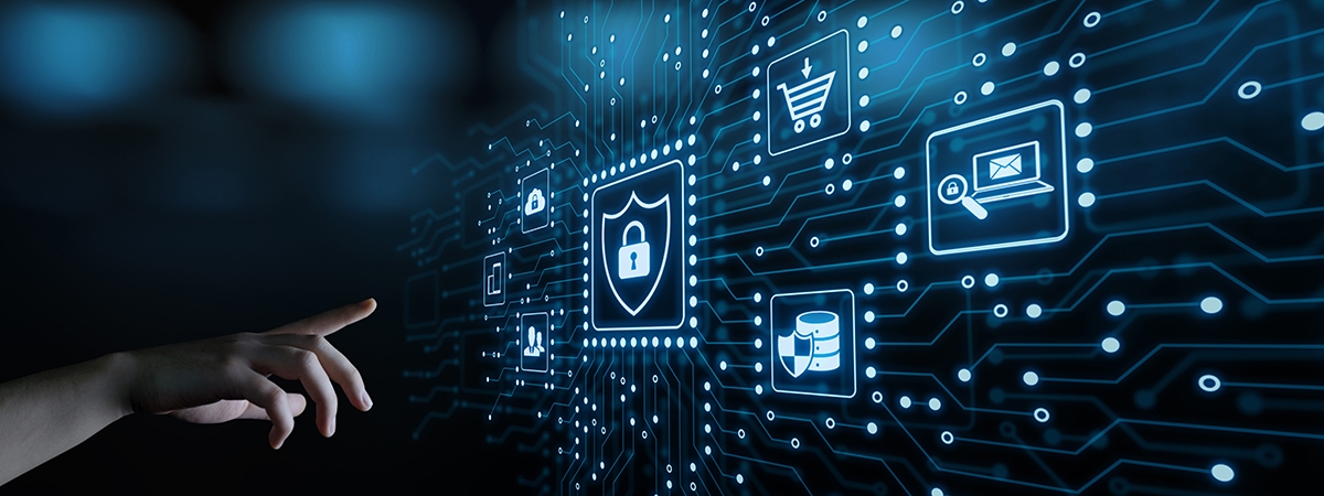 ورود FBI به پرونده هک اطلاعات Microsoft Exchange Server ورود FBI به پرونده هک اطلاعات Microsoft Exchange Server