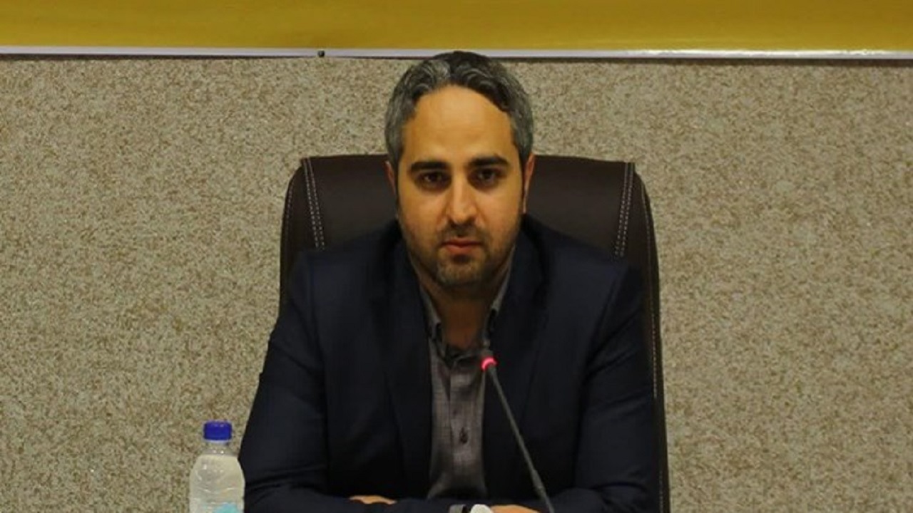 ارائه آموزش های لازم به مشمولان طرح ملی توسعه مشاغل خانگی در زنجان