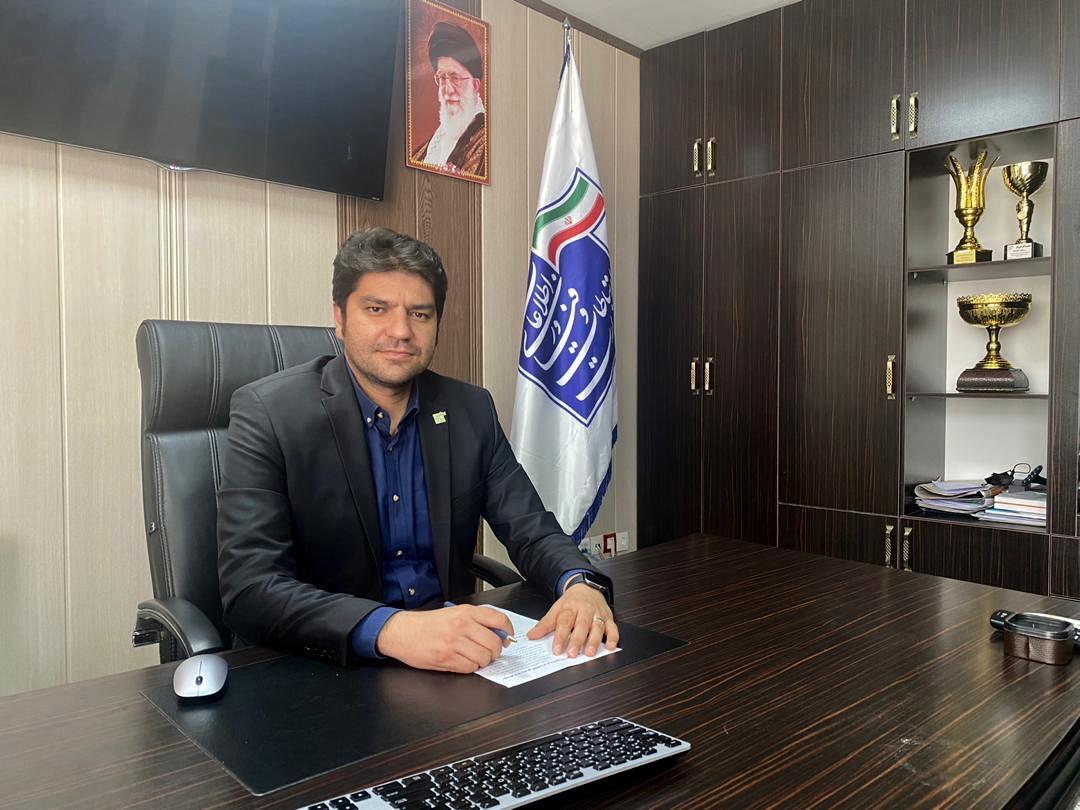 ۱۰ روستای استان خراسان جنوبی زیر چتر پوشش دهی اینترنت