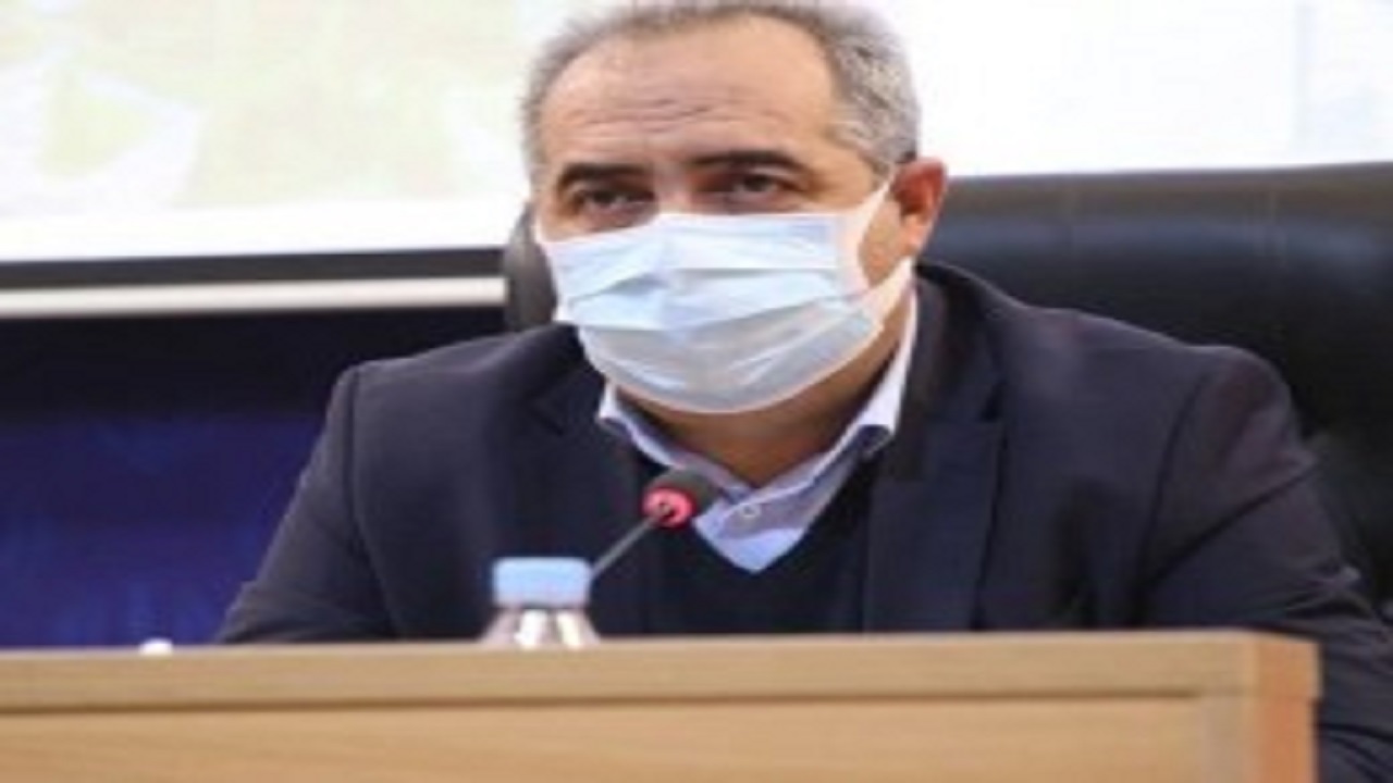 نماز جماعت و تجمعات در فضای سرپوشیده قم ممنوع است