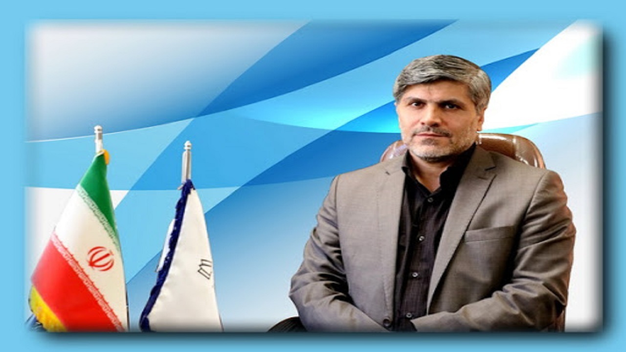 آیا روزه گرفتن احتمال ابتلا به کرونا را افزایش می‌دهد؟