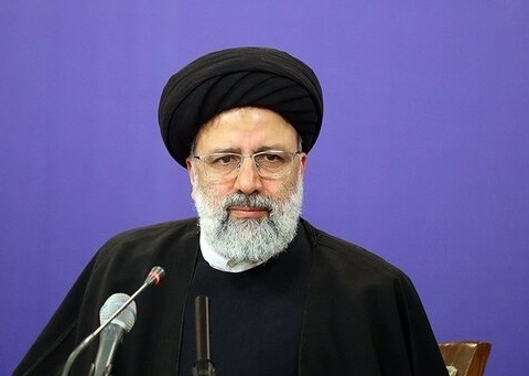 اجماع اصولی برای ۱۴۰۰؛ از رئیس عدلیه تا آقای رئیس، شاید هم آقای جناحین