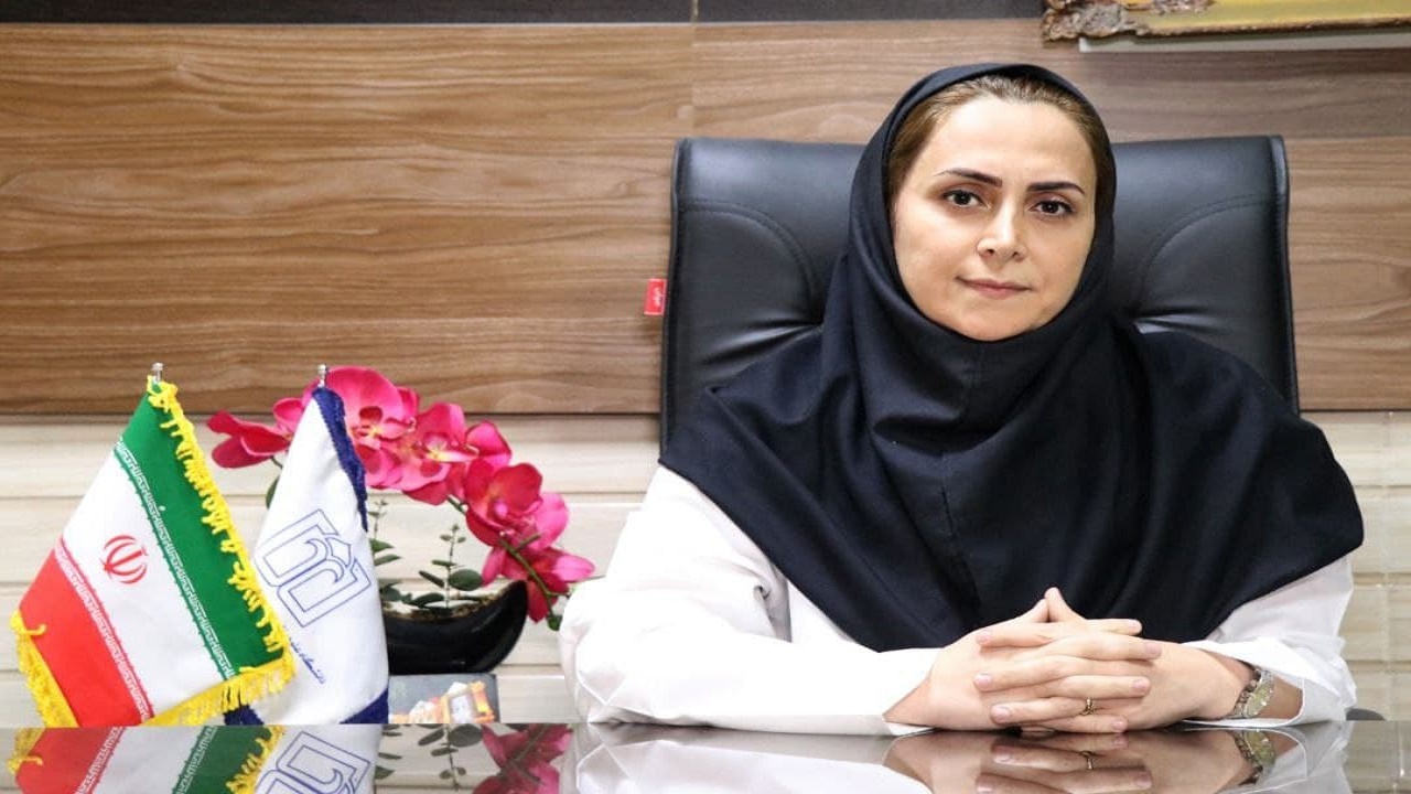 بیماران دیابتی با نظر پزشک می‌توانند روزه بگیرند