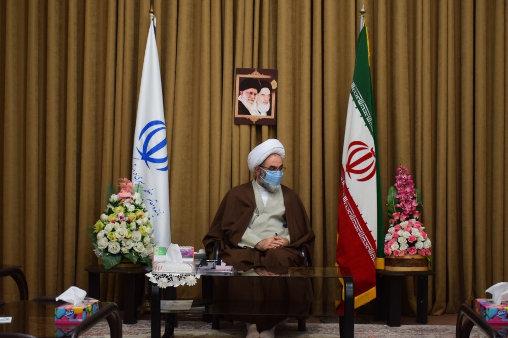 تلاش پلیس در راستای امنیت آرای مردم در انتخابات