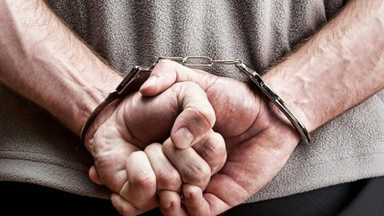 سرقت تجهیزات پزشکی از ایستگاه پرستاری