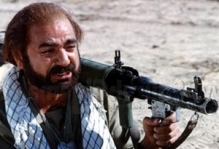 لیلی با من است