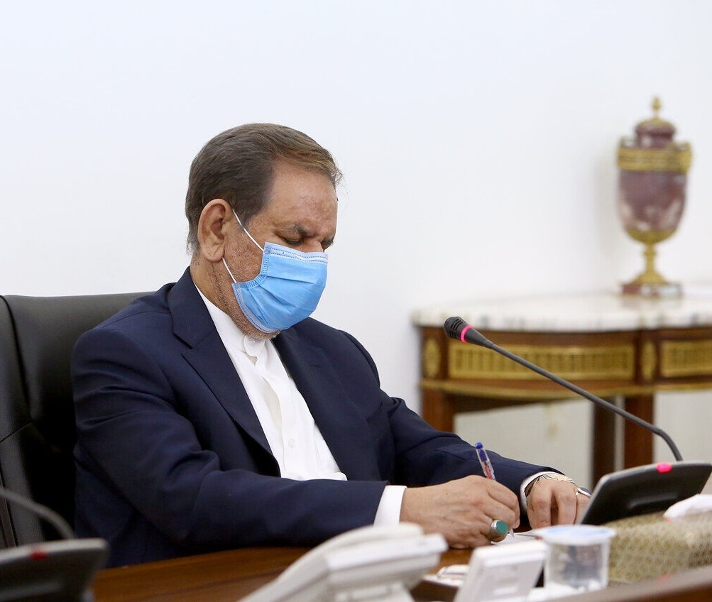مصوبه اصلاح نحوه برگزاری مناقصات محدود ابلاغ شد