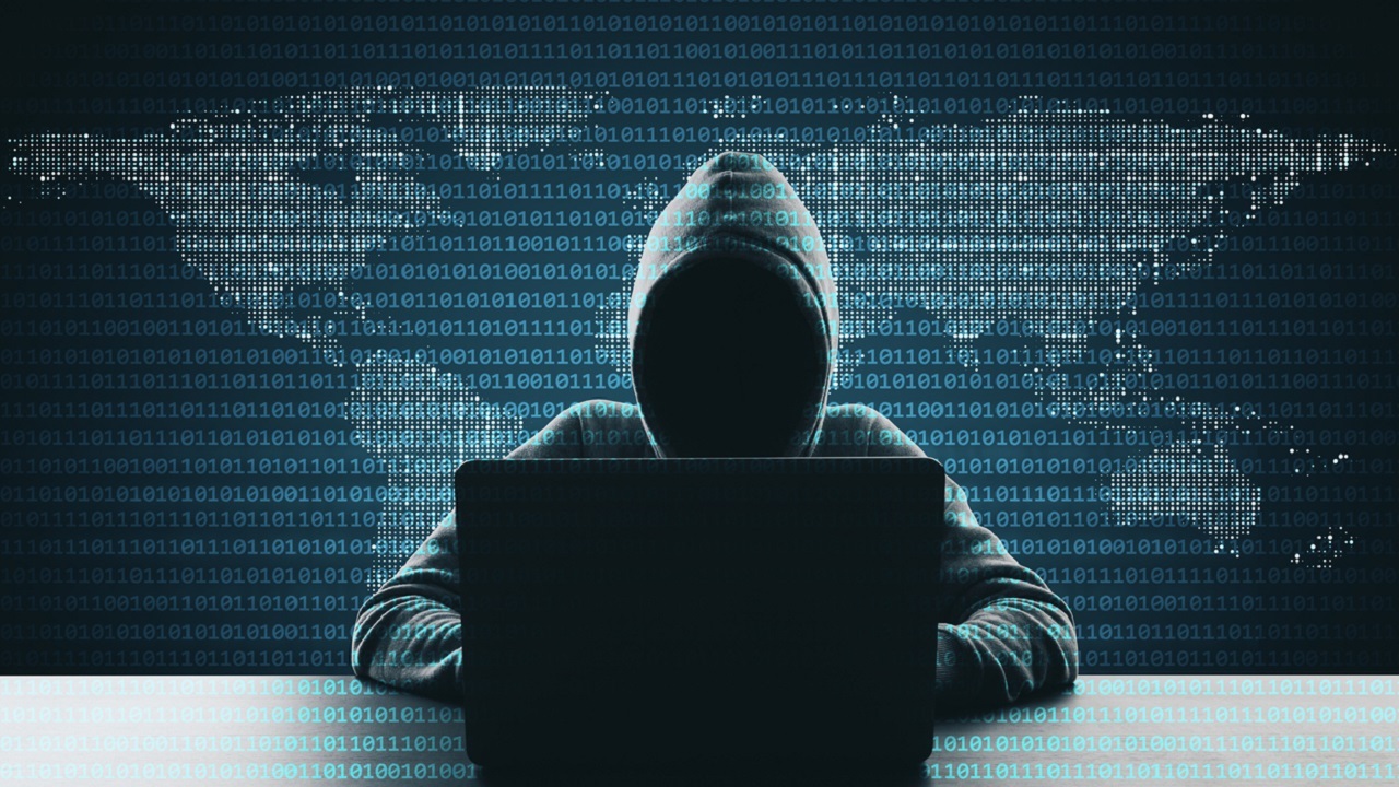 VPN‌های معیوب هدف حمله باج افزاری جدید