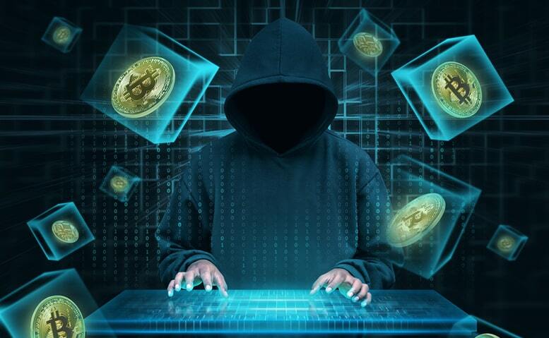 VPN های معیوب هدف حمله باج افزاری جدید