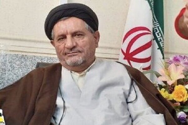 ارتقاء ممبی شهرستان بهمئی به بخش